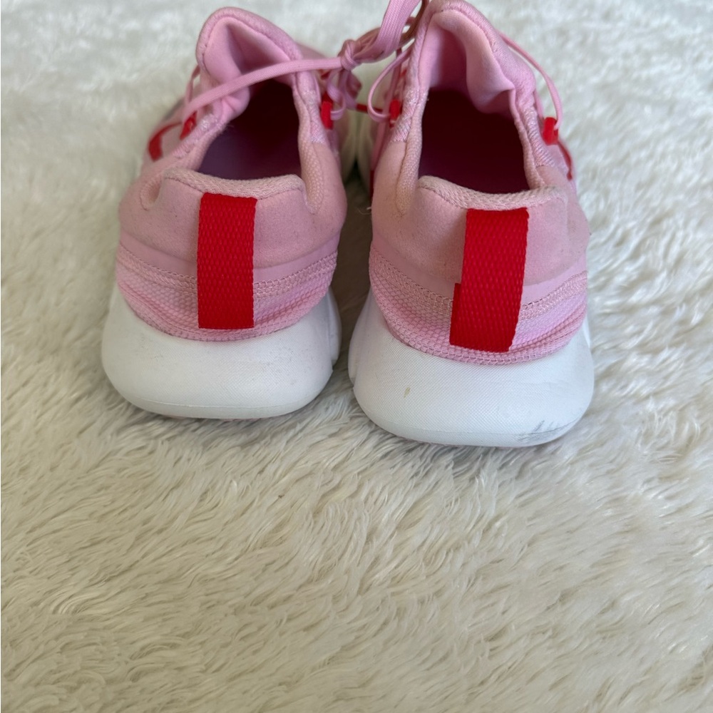 NikeFree 5.0 Women’s Running Shoes - Picture 5 of 7